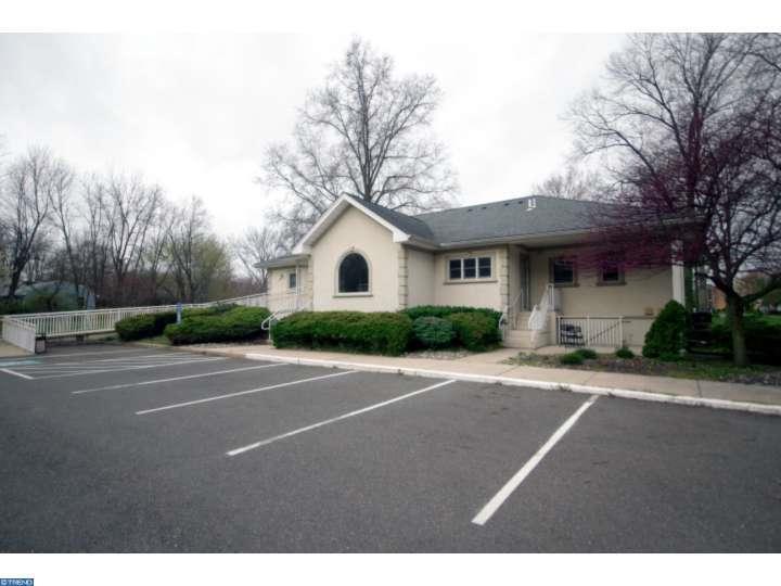 638 Lawrence Road - Photo 1