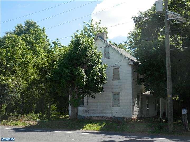 1002 Smithville Road - Photo 1