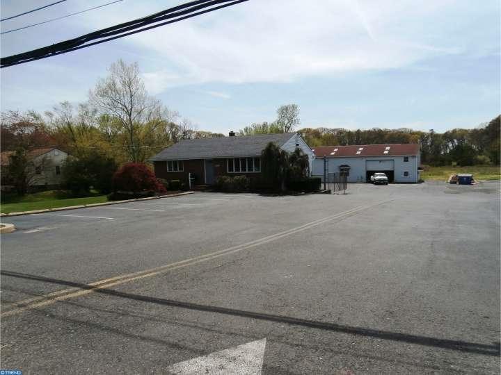 189 White Horse Pike - Photo 1