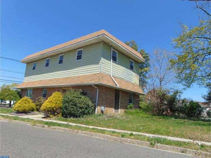 102 Clements Bridge Road - Photo 1