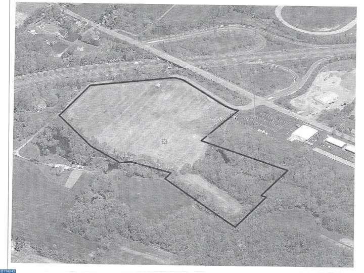 55 Lamson Lane - Photo 1