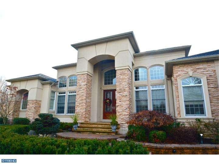 101 Stacy Haines Road - Photo 1
