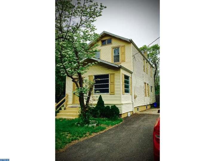 148 New Freedom Road - Photo 1