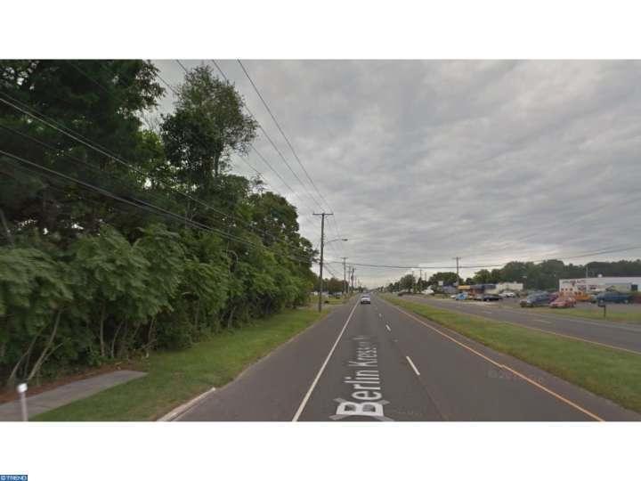 108 Route 73 - Photo 1