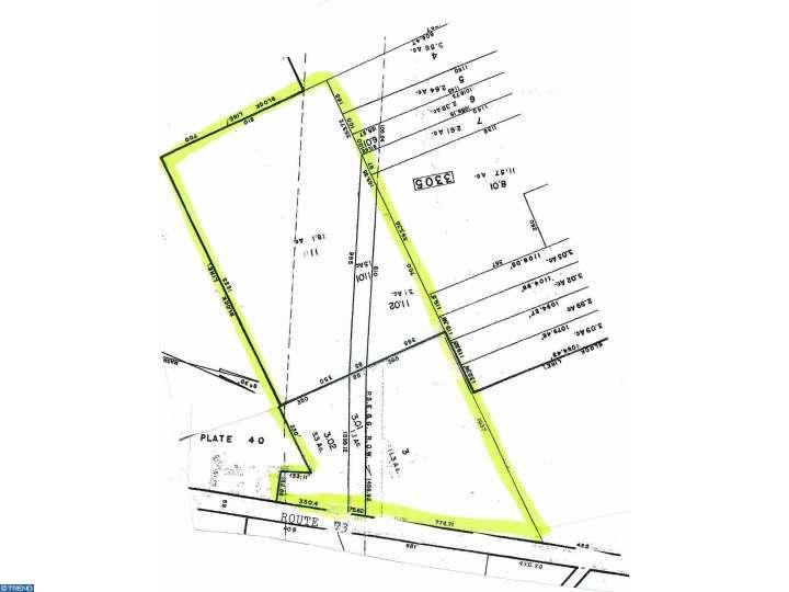 L:0 Route 73 - Photo 1