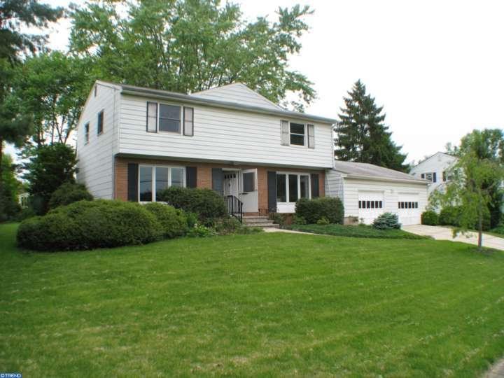 313 Glenn Avenue - Photo 1