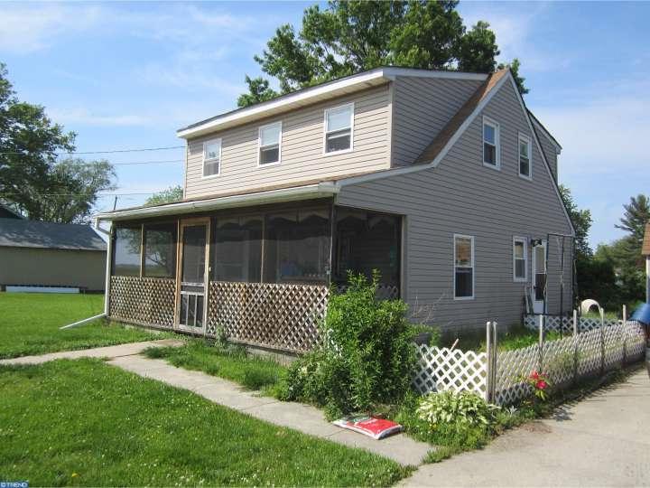 2 River Place - Photo 1