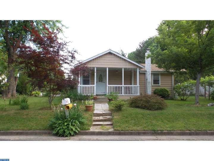 119 Dunn Lane - Photo 1