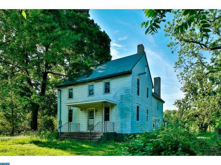 144 Warner Road - Photo 1
