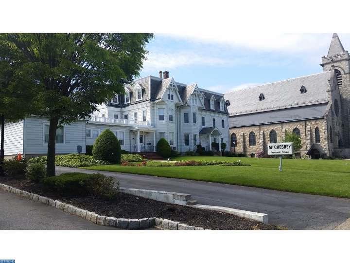 30 Main Street - Photo 1