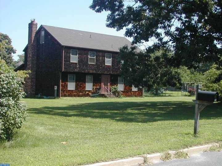 281 Fairview Avenue - Photo 1