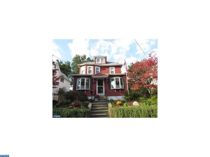 24 Wyoming Avenue - Photo 1