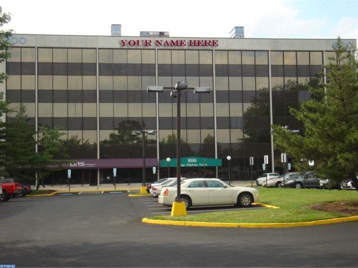 800 Kings Hwy N - Photo 1