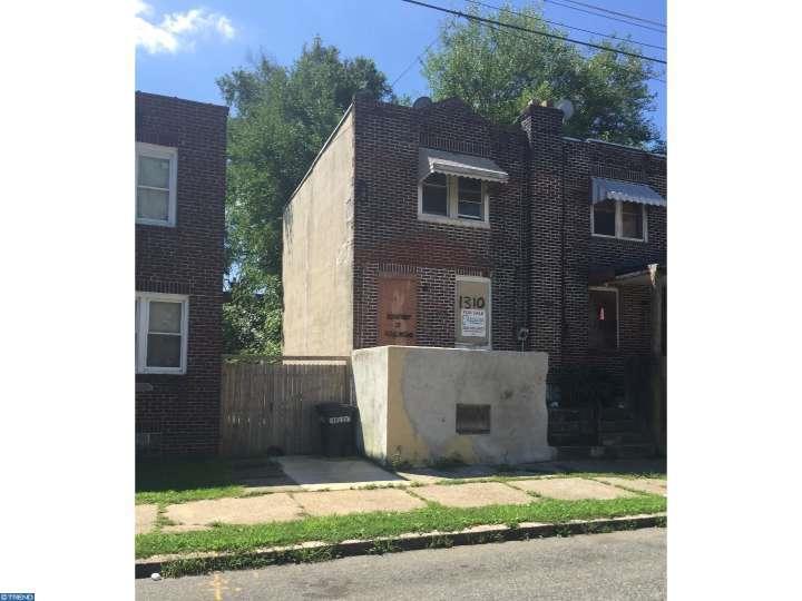 1310 Dayton Street - Photo 1
