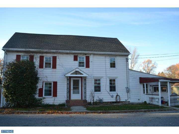 19 Amherst Drive - Photo 1