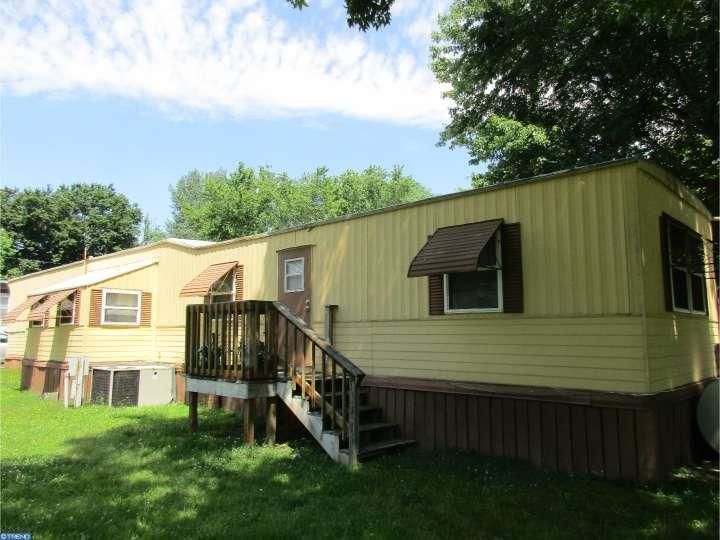 86 Victory Avenue - Photo 1