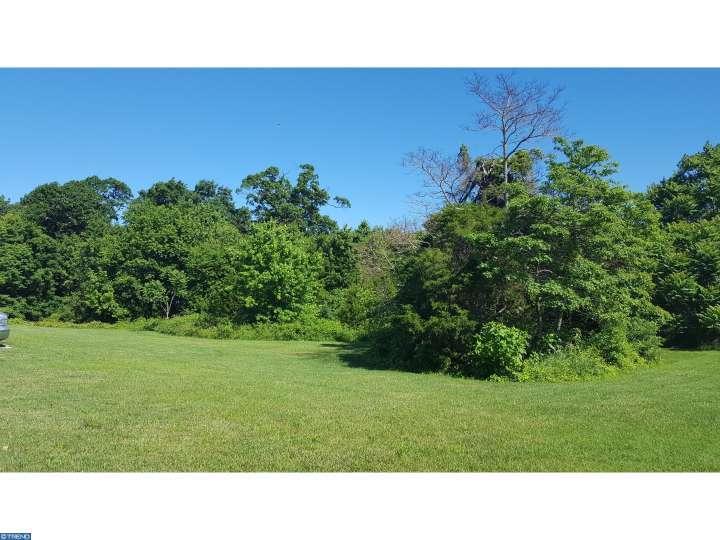 211 Fries Mill Road - Photo 1