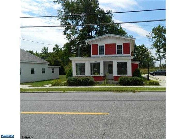 1729 Main Street - Photo 1