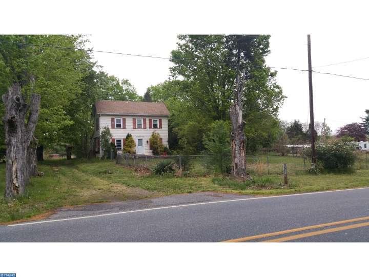 1231 Weymouth Road - Photo 1