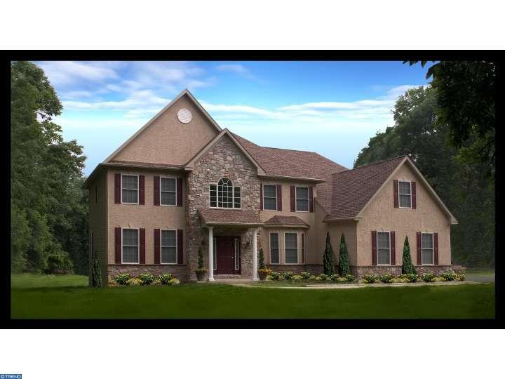65A Pedricktown Woodstown Road - Photo 1