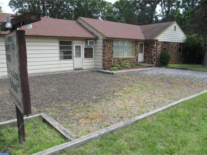 409 White Horse Pike - Photo 1