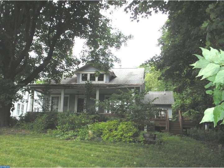 1310 River Road - Photo 1