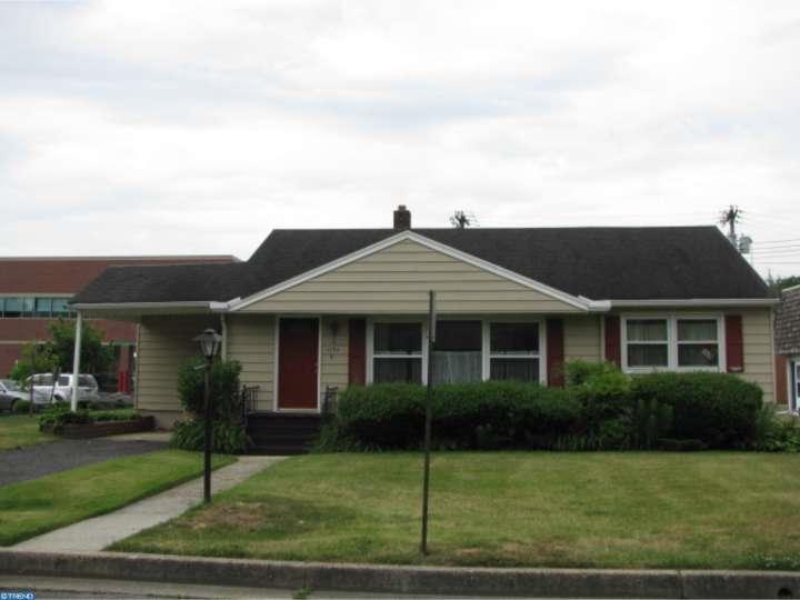1175 Karin Street - Photo 1