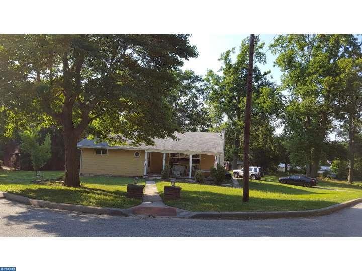 40 Scott Avenue - Photo 1