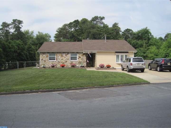 74 Morgan Street - Photo 1