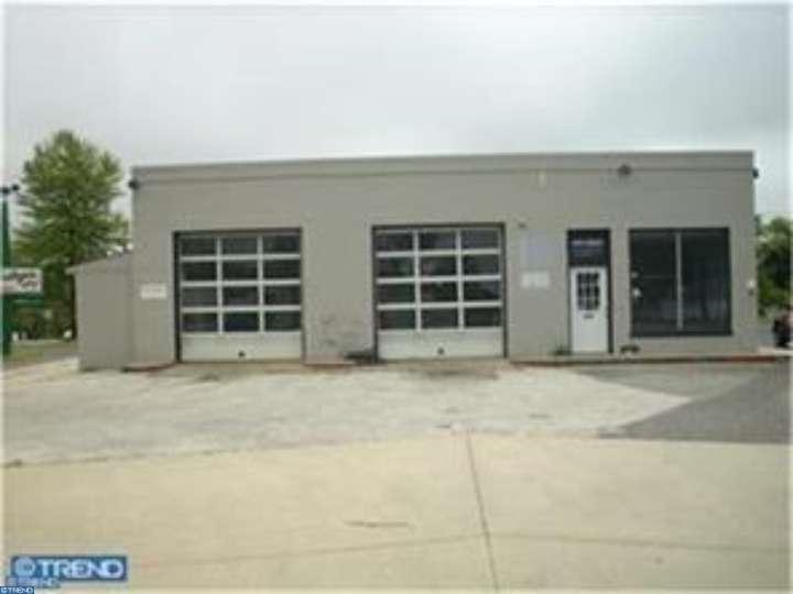1305 Cooper Street - Photo 1