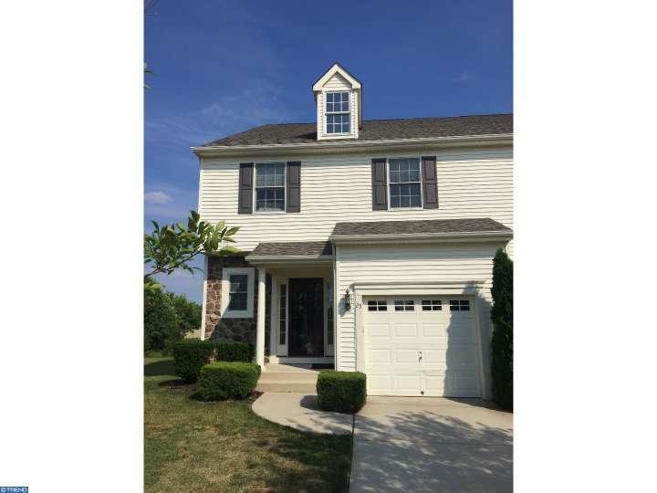 25 Camino Court - Photo 1