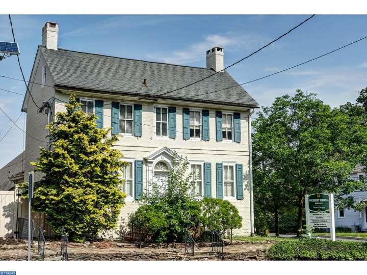 127 Broad Street - Photo 1