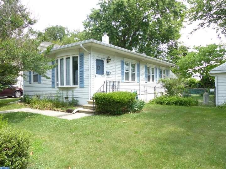 39 Hood Avenue - Photo 1