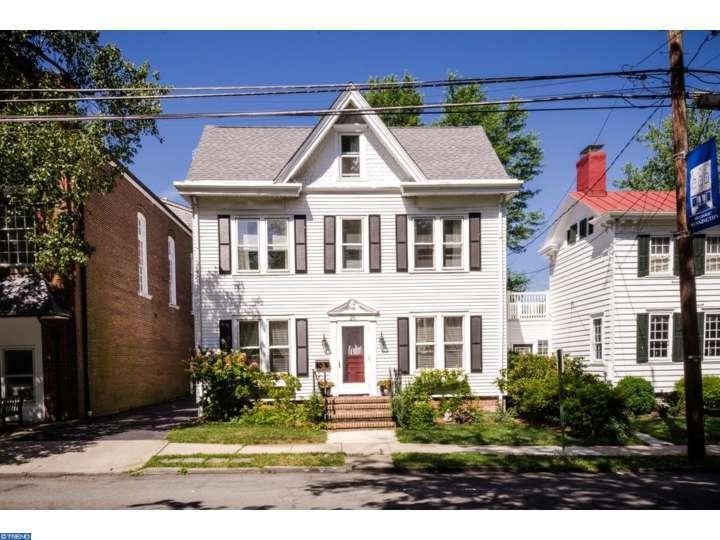 26 Main Street - Photo 1