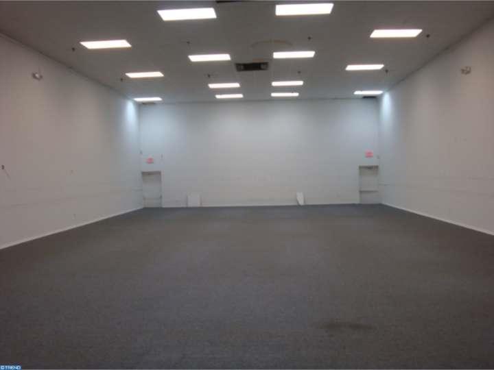 328 White Horse Pike - Photo 1