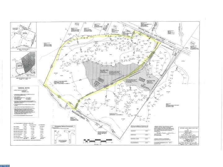 00 Woodland Avenue - Photo 1