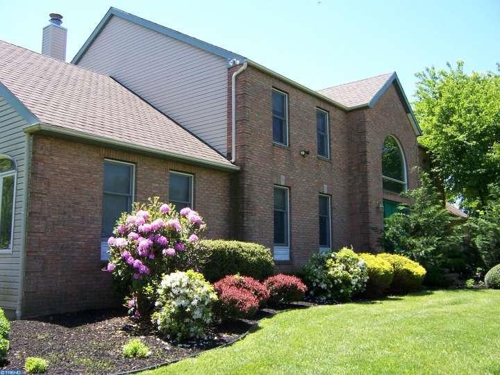 374 Ganttown Road - Photo 1