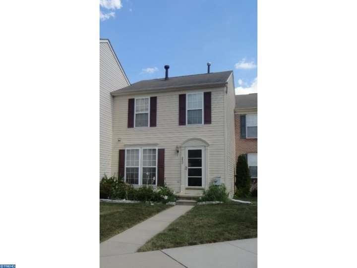 852 Ames Road - Photo 1