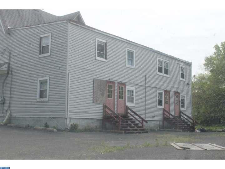 110 Berlin Rd N - Photo 1