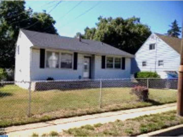 8153 Day Avenue - Photo 1