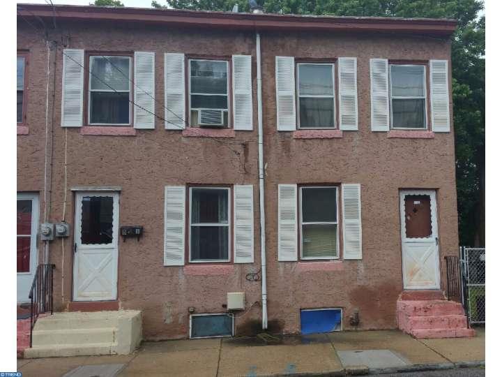 61-63 Klagg Avenue - Photo 1