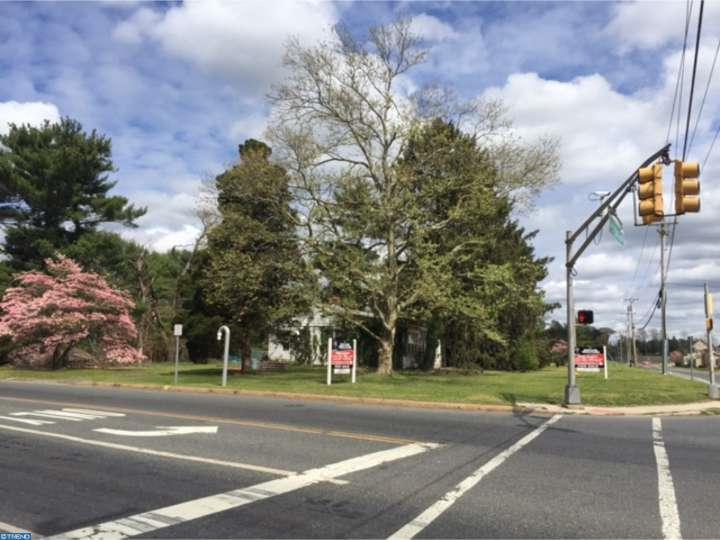 281 Chapel Heights Road - Photo 1