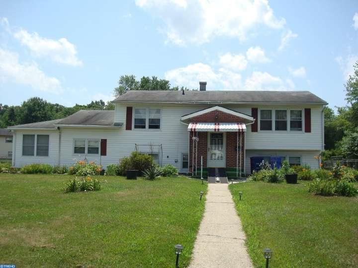 451 Temple Road - Photo 1
