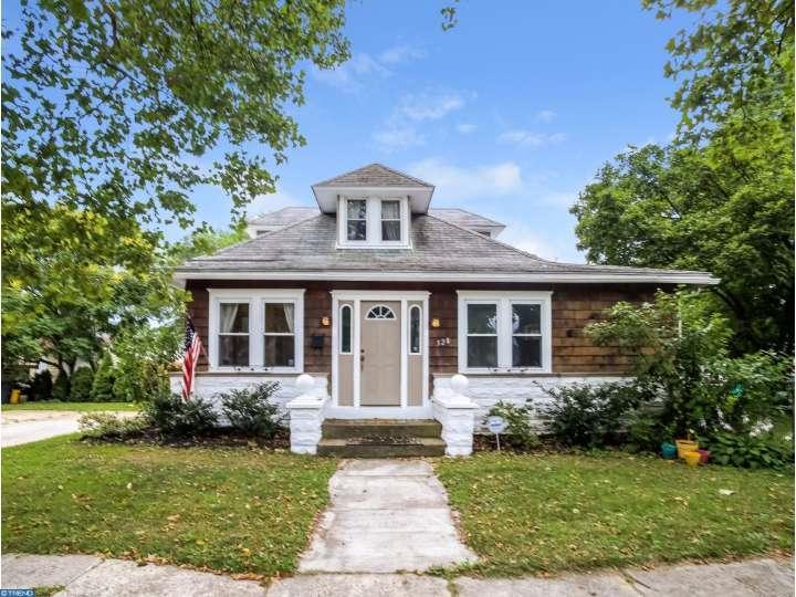 528 6TH Avenue - Photo 1