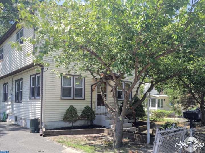 24 Branch Avenue - Photo 1