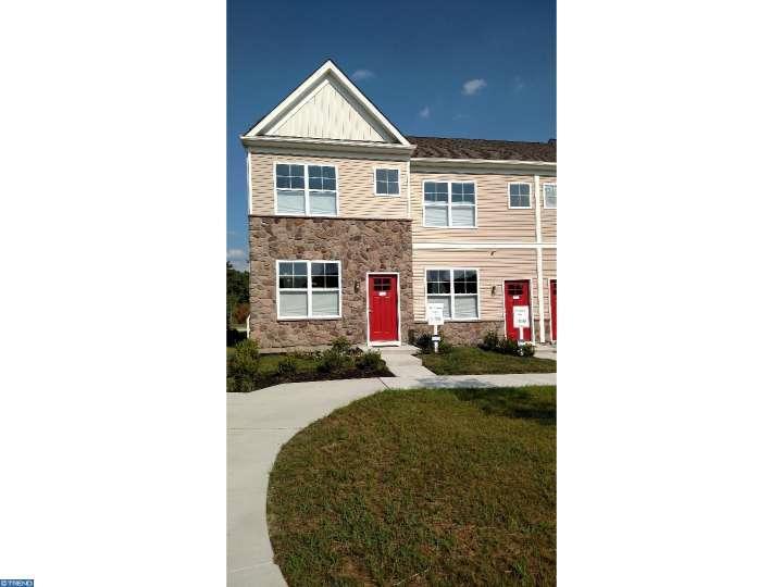 250 White Horse Pike - Photo 1