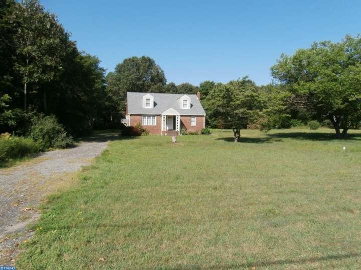 5 White Horse Pike - Photo 1