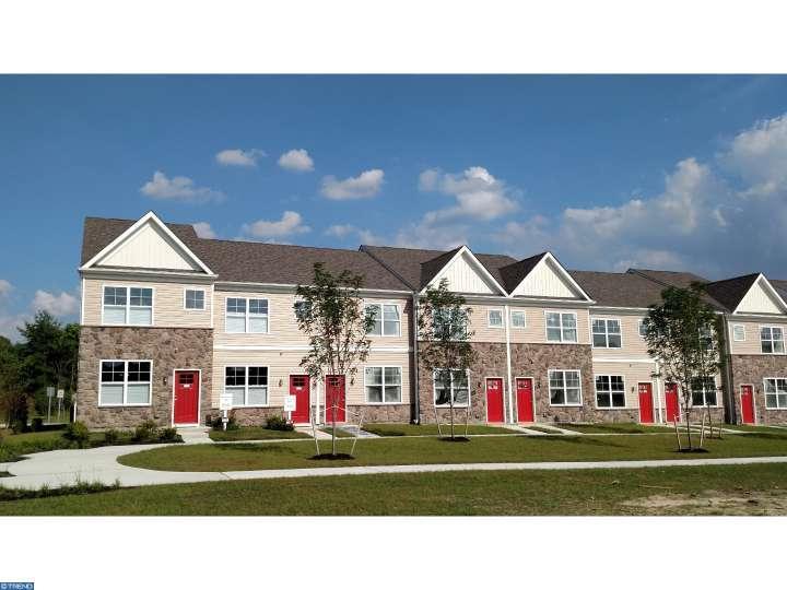 250 White Horse Pike - Photo 1