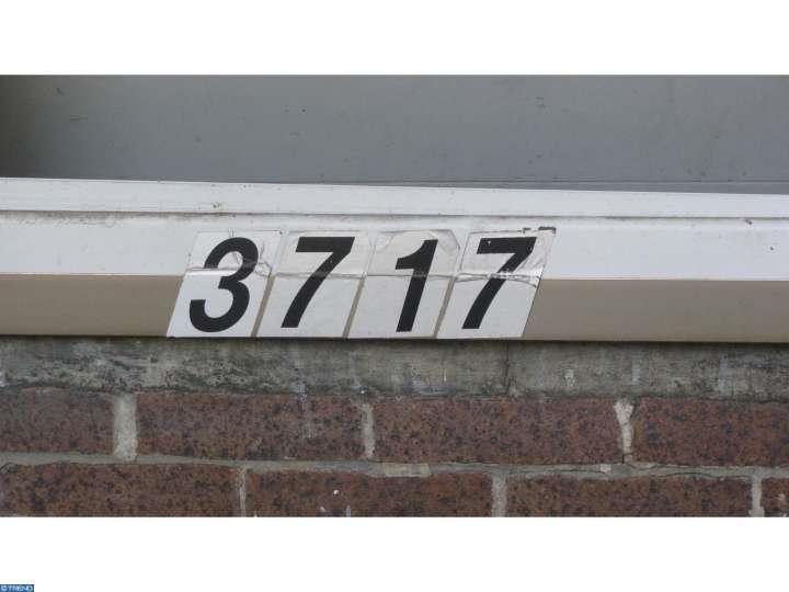 3717 Camden Avenue - Photo 1