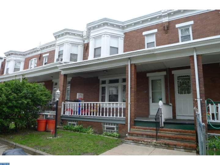 1247 Langham Avenue - Photo 1